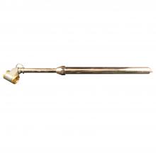 Milton S-982 - JMBO CHK SRVICE GAGE