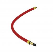 Milton 510 - Hose whip