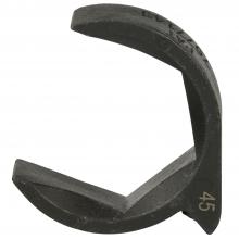 Milton LT1910XL-45 - Shockit Crows Foot