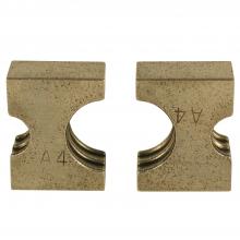 Milton 1626-2 - 13/16" Crimping Die