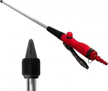 Milton 171-NF11 - HydroAir Wand