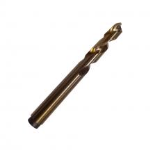 Milton PMXSSSC280 - GoldDRill Bit Tooling