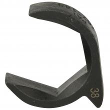 Milton LT1910XL-38 - Shockit Crows Foot