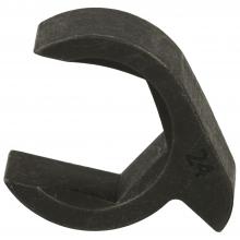 Milton LT1910-24 - Shockit Crows Foot