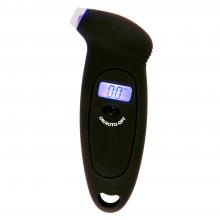 Milton EX99900 - Digital Gauge