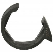 Milton LT1920XL-1-13/16 - Shockit Line Wrench