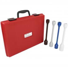 Milton LT1550 - Dom Trq Master Kit 4Pc
