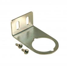 Milton S-1163-22W - FRL Mounting Bracket