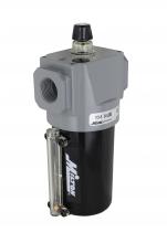 Milton 1131-9 - LUB MIDSIZE 3/4"NPT