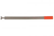 Milton LT-105 - Big Jim Door Tool