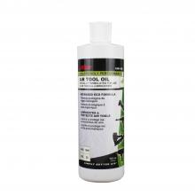 Milton 1001-16B - Tool Oil, Bio, 16 oz