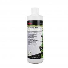 Milton 1001-16B - Milton® 1001-16B Air Tool Oil - Eco-Friendly Pneumatic Tool Lubricant ISO-32 - 16 oz.