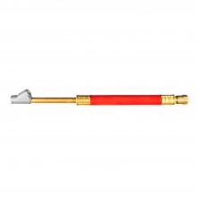 Milton 693-12CG - 12"DH StrtFt AirChk