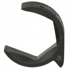 Milton LT1910XL-46 - Shockit Crows Foot