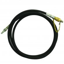 Milton C1006 - 10'HoseAssembly