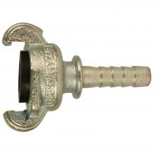 Milton 1862-6 - CHGOCOUP HS END 1/2"