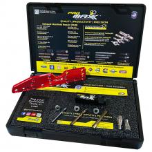 Milton PMXEII200PRO - EcoBoost 3.5L Manifold Bolt ProKit