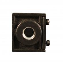 Milton S-1163-8W - 1/4FRL MOD PORT PIPE