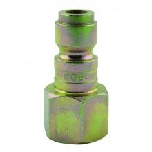 Milton 1808 - 3/8" FEM. PLUG