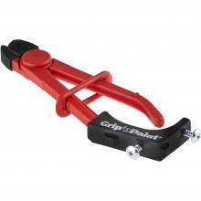 Milton STC35661 - Grip â??N Paint Plie