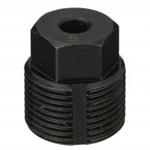 Milton LT991-5 - Screw Remover