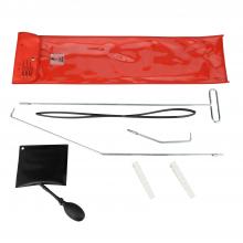 Milton LT146 - Multi Piece Easy Access Kit