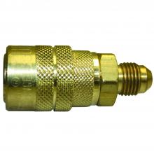 Milton C1014 - JIC1/2x20SlpSleve