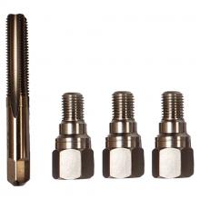 Milton PMXPEK10-150 - Bullit Enhance 10mmx150 Thd Pattern
