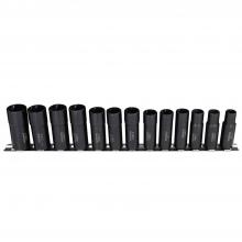 Milton LT 4700 - Twist Socket Kit
