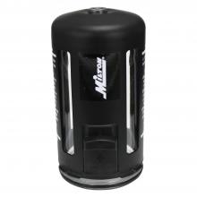 Milton EX45RLB-P - Repl. lubr bowl