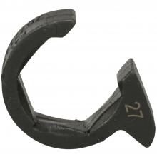 Milton LT1930XL-27 - Shockit Line Wrench