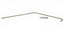 Milton LT135-3B - 28-1/2" Tip Rod