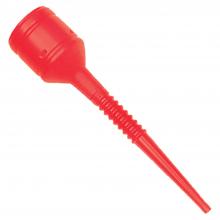 Milton ZE770 - Plastic Funnel