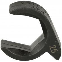 Milton LT1910XL-25 - Shockit Crows Foot