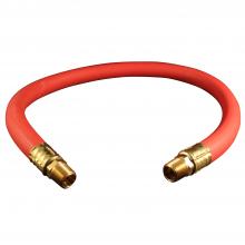Milton 681 - Snbr 1/2IDx3/8NPT