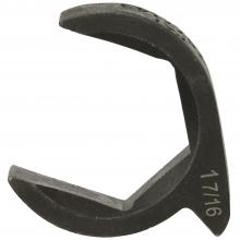 Milton LT1900XL-1-7/16 - Shockit Crows Foot