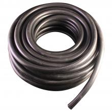 Milton MB 175H - Driveway Alarm Hose
