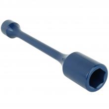 Milton LT1500Y - 7/8" 100 ft/lbs Trq Skt