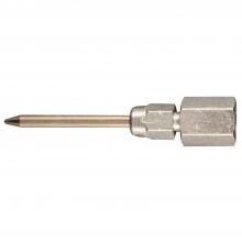 Milton s-3208W - 1/8NPT Nedle Dspensr