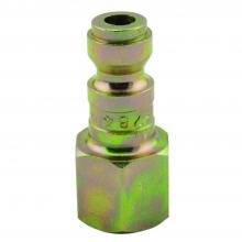 Milton 784BK - T STYLE F PLUG BK250