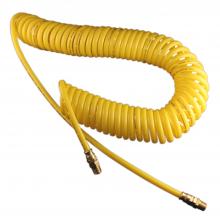 Milton 1671-30 - 1/4" x 30' Polyureth