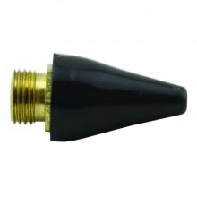 Milton s-168RUB - Rubber Blo Gun Tip