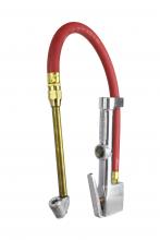 Milton S-506W - Inf Gage Dual Hd Chk