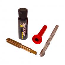 Milton PMXCSR035KIT - EcoBost 3.5L Crankshaft Bolt Repair
