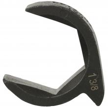 Milton LT1900XL-1-3/8 - Shockit Crows Foot