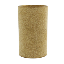 Milton S-1118-5RP - Milton S-1118-5RP Bronze Filter Element for 3/4 and 1 Bowls