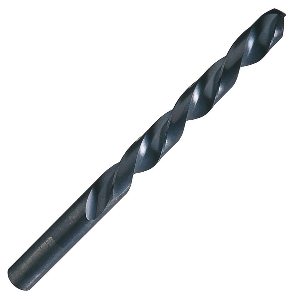Left Hand Jobber Drills<span class=' ItemWarning' style='display:block;'>Item is usually in stock, but we&#39;ll be in touch if there&#39;s a problem<br /></span>