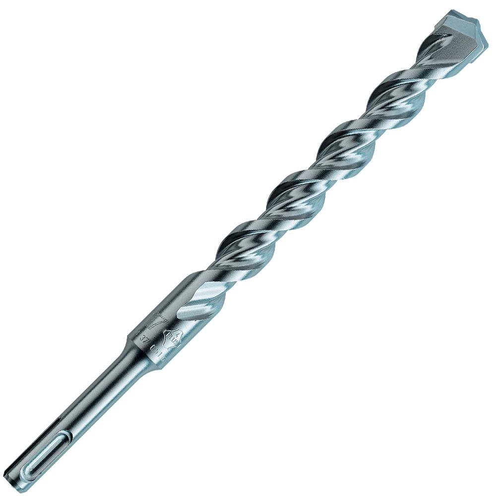 SDS Plus Hammer Bits Bulk Pack- 7/32x4x6<span class=' ItemWarning' style='display:block;'>Item is usually in stock, but we&#39;ll be in touch if there&#39;s a problem<br /></span>