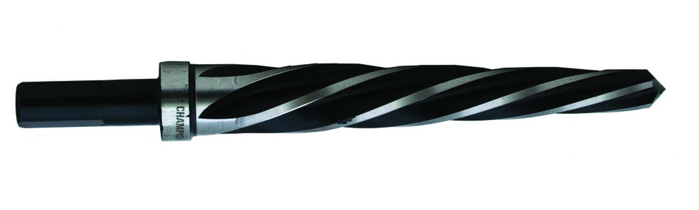 Heavy Duty Car Reamer: .776<span class=' ItemWarning' style='display:block;'>Item is usually in stock, but we&#39;ll be in touch if there&#39;s a problem<br /></span>