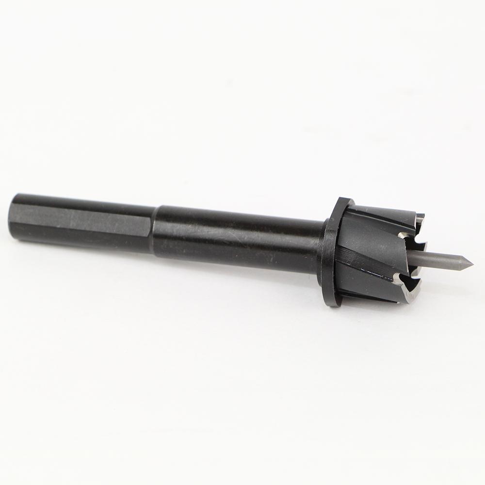 Sheet Metal Cutter: 3/8&#34;<span class=' ItemWarning' style='display:block;'>Item is usually in stock, but we&#39;ll be in touch if there&#39;s a problem<br /></span>